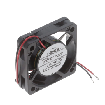 Fans/NMB_MAT_Fan/DC_Axial_Fans/04010SA.png