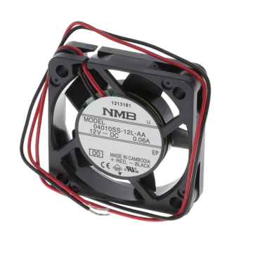 Fans/NMB_MAT_Fan/DC_Axial_Fans/04010SS.png