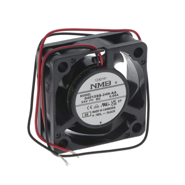 Fans/NMB_MAT_Fan/DC_Axial_Fans/04015SS.png