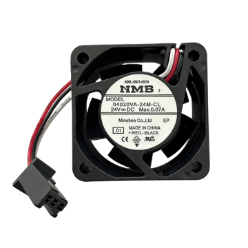Fans/NMB_MAT_Fan/DC_Axial_Fans/04020VA-1608VL.png