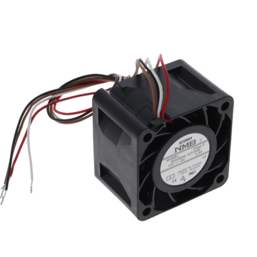 Fans/NMB_MAT_Fan/DC_Axial_Fans_PWM_Speed_Control_Fans/04028DA-12T__N-type_.png