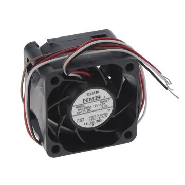 Fans/NMB_MAT_Fan/DC_Axial_Fans_PWM_Speed_Control_Fans/04028DA-12V__K-Type_.png