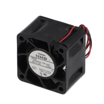 Fans/NMB_MAT_Fan/DC_Axial_Fans/04028DA__F-Type_.png