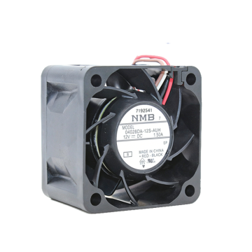 Fans/NMB_MAT_Fan/DC_Axial_Fans/04028DA__H-Type_.png