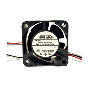 Fans/NMB_MAT_Fan/DC_Axial_Fans/04028VA-1611VL.png