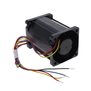 Fans/NMB_MAT_Fan/DC_Axial_Fans/04056DA__E-Type_.png