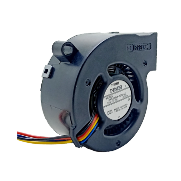 Blowers/NMB_MAT_Blower/DC_Blowers/04520GA-BM4520.png