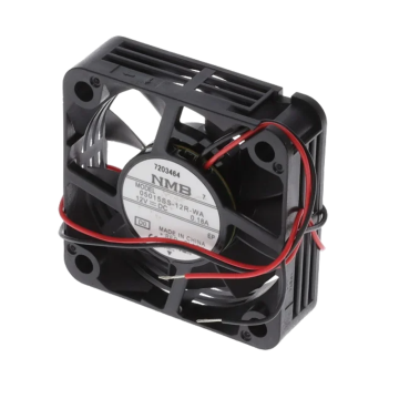 Fans/NMB_MAT_Fan/DC_Axial_Fans/05015SS.png