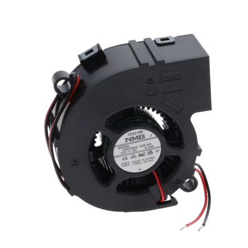 Blowers/NMB_MAT_Blower/DC_Blowers/05020GA-BM5020.png