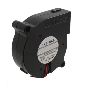 Blowers/NMB_MAT_Blower/DC_Blowers/05115GS.png
