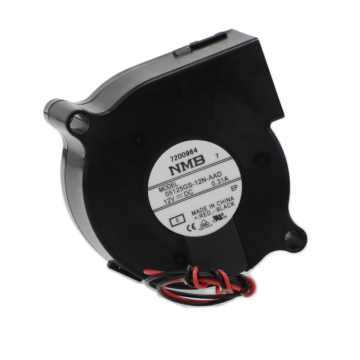 Blowers/NMB_MAT_Blower/DC_Blowers/05125GS.png