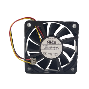 Fans/NMB_MAT_Fan/DC_Axial_Fans/06015SS.png