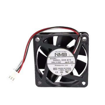 Fans/NMB_MAT_Fan/DC_Axial_Fans/06015VA-2406VL.png