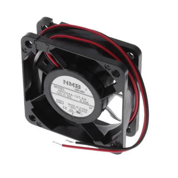 Fans/NMB_MAT_Fan/DC_Axial_Fans/06020SA-2408SB.png