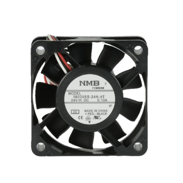 Fans/NMB_MAT_Fan/DC_Axial_Fans/06020SS.png