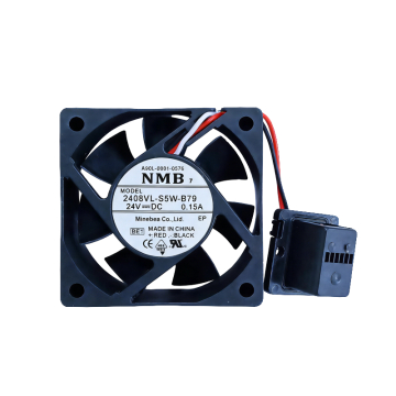 Fans/NMB_MAT_Fan/DC_Axial_Fans/06020VA-2408VL.png