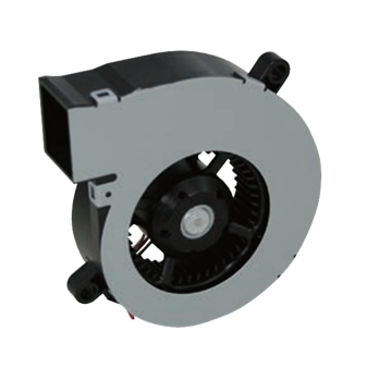 Blowers/NMB_MAT_Blower/DC_Blowers/06023GA-BM6023.png