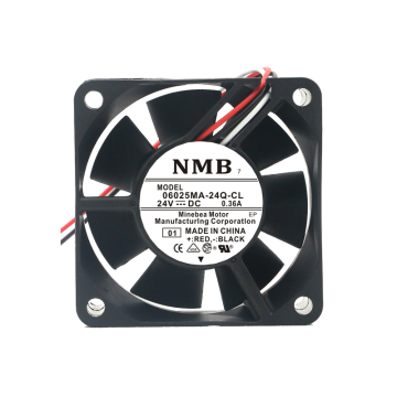 Fans/NMB_MAT_Fan/DC_Axial_Fans/06025MA.png