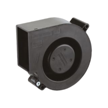 Fans/NMB_MAT_Fan/DC_Axial_Fans_PWM_Speed_Control_Fans/06025SA-12T.png