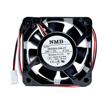 Fans/NMB_MAT_Fan/DC_Axial_Fans/06025SA.png