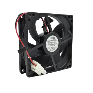 Fans/NMB_MAT_Fan/DC_Axial_Fans/06025SS.png