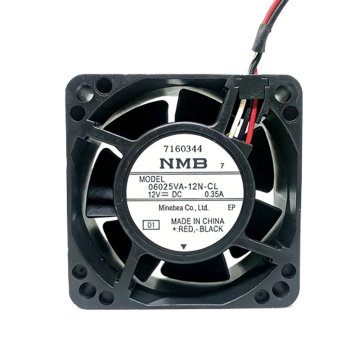 Fans/NMB_MAT_Fan/DC_Axial_Fans_Harsh_or_Wet_Environment_Fans/06025VA-2410VL.png