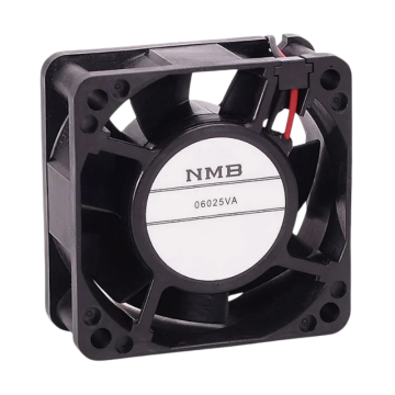Fans/NMB_MAT_Fan/Harsh_or_Wet_Environment_Fans/06025VA-24Q-CA-00.png