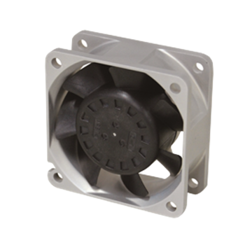 Fans/NMB_MAT_Fan/DC_Axial_Fans/06025VC_Aluminum.png