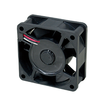 Fans/NMB_MAT_Fan/DC_Axial_Fans/06025VE_Potting__.png
