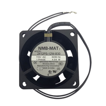 Fans/NMB_MAT_Fan/AC_Axial_Fans/06030PB-2412PS.png
