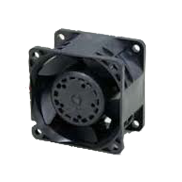 Fans/NMB_MAT_Fan/DC_Axial_Fans/06038DA-2415FB_Single_Phase_.png