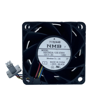 Fans/NMB_MAT_Fan/DC_Axial_Fans/06038DA__Three_Phase_.png