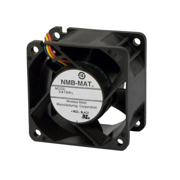 Fans/NMB_MAT_Fan/DC_Axial_Fans/06038RA-2415RL.png