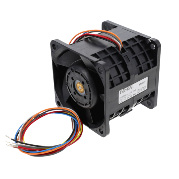 Fans/NMB_MAT_Fan/DC_Axial_Fans_Counter_Rotating_Fans_PWM_Speed_Control_Fans/06056EA___.png