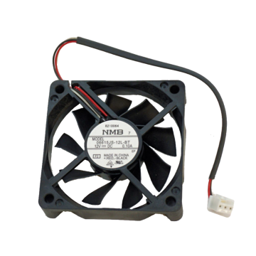 Fans/NMB_MAT_Fan/DC_Axial_Fans/06615JS.png