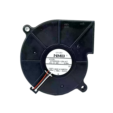 Blowers/NMB_MAT_Blower/DC_Blowers/07520GS.png