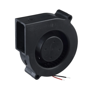 Blowers/NMB_MAT_Blower/DC_Blowers/07525GA-BG0702.png