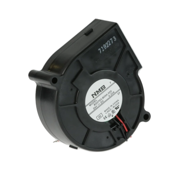 Blowers/NMB_MAT_Blower/DC_Blowers/07530GA-BG0703.png