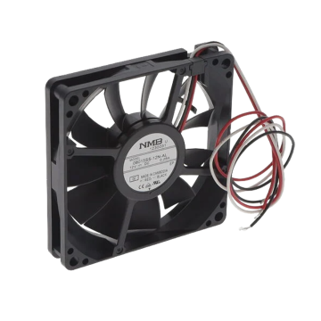 Fans/NMB_MAT_Fan/DC_Axial_Fans/08015SS.png
