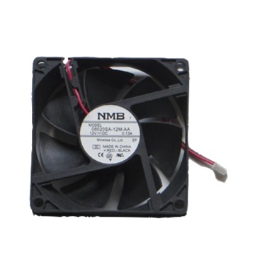 Fans/NMB_MAT_Fan/DC_Axial_Fans/08020SA-3108SB.png