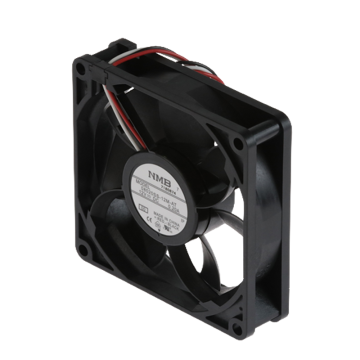 Fans/NMB_MAT_Fan/DC_Axial_Fans/08020SS.png