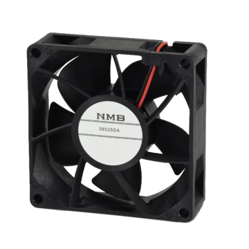 Fans/NMB_MAT_Fan/DC_Axial_Fans/08025DA-3110FB.png