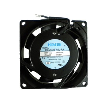 Fans/NMB_MAT_Fan/AC_Axial_Fans/08025MB-3110MS.png