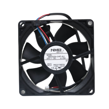 Fans/NMB_MAT_Fan/DC_Axial_Fans/08025SA.png