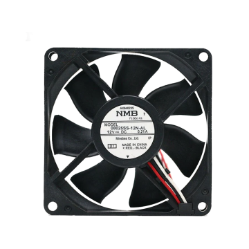 Fans/NMB_MAT_Fan/DC_Axial_Fans/08025SS.png