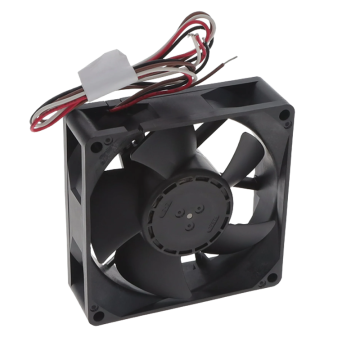 Fans/NMB_MAT_Fan/DC_Axial_Fans/08025VE_Potting__.png
