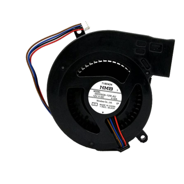 Blowers/NMB_MAT_Blower/DC_Blowers/08028GS.png