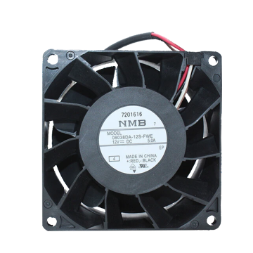 Fans/NMB_MAT_Fan/DC_Axial_Fans/08038DA__E-Type_Single_Phase_.png