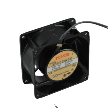 Fans/NMB_MAT_Fan/AC_Axial_Fans/08038PB-3115PS.png