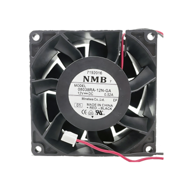 Fans/NMB_MAT_Fan/DC_Axial_Fans/08038RA-3115RL.png